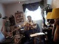 The Band - The Weight (cover) The Band - The Weight (cover)
