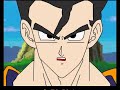 Goku\ Goku\