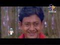 To Aakhi Mo Aaina