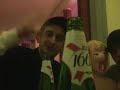 Artizanal - Ma daj mi jos jednu