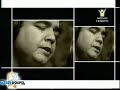 CANTORES DA IASD - UNIDOS EM CRISTO CANTORES DA IASD - UNIDOS EM CRISTO