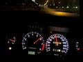 nissan 200SX SR20DET 0-170 1bar @ GT2871R