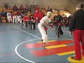 Torneo Karate Do