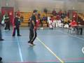 Torneo Karate Do
