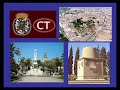 CARTAGENA