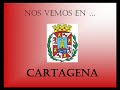 CARTAGENA