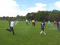 Türk Kelsterbach - Vikt. Sindlingen II 6:1 Türk Kelsterbach - Vikt. Sindlingen II 6:1