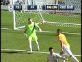 Puerto Rico Islanders vs Atlanta Silverbacks Game Highligths 4/16/12