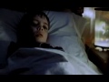 Laura Regan video 3