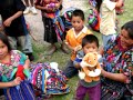 We Love Guatemala We Love Guatemala