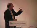 2-Columbia Town Center Community Forum (Alan Ward)