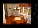 Central New York Homes: 309 Higby Road Central New York Homes: 309 Higby Road
