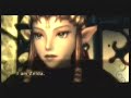 The Legend Of Random Zelda: 3 The Legend Of Random Zelda: 3