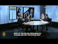 Inside Story Americas - Haiti: The republic of NGOs?
