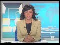 TVE/CMT.Temporada 2007-2008. Resumen EJIDO 0 - ALBACETE 0 TVE/CMT.Temporada 2007-2008. Resumen EJIDO 0 - ALBACETE 0