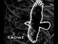 videos de 04 Slipknot - Windows (Anders Crowz Live)