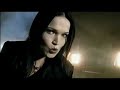 Nightwish - I wish i had an angel