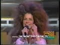 Gloria Trevi Gloria Trevi