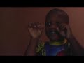 Beef skit- \"Nothing 2 Do\"- Lance Allen-Jason Ritchey