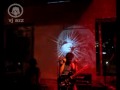 mann ueber bord live in fluc vienna