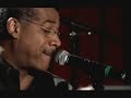 Don Grusin & Friends - El Floridita