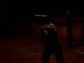 colin ryans drunken fork dance colin ryans drunken fork dance