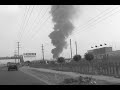 bomberos peru homenaje al glorioso cuerpo bomberos peru