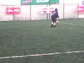 MOV00002
