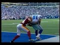 terrell-owens-touchdown-cowboys-training-camp-8407.html