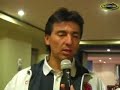 Eduardo Niño: Entrevista Futbolred Eduardo Niño: Entrevista Futbolred