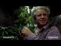 Trailer (Saison 1)