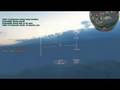 videos de BF2 Chopper vs Jets