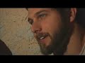 The Red Chord Interview with Rob SHAMELESS & Rick E. Warden