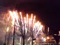 Feuerwerk 82110
