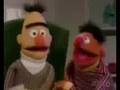 bert-and-ernie-rap-s