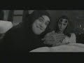 IL MECCANICO DEL CUORE IL MECCANICO DEL CUORE