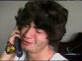 me talla por un lado