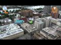 Tagwhat Video: Expanded Version