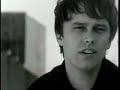 GONE GONE GONE - John Ralston GONE GONE GONE - John Ralston
