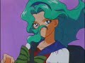 SM/DBZ - My Wish