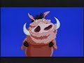 Timon Pumba Daniel Kaya Suryoyo Oromoyo Aramäer Remix Timon Pumba Daniel Kaya Suryoyo Oromoyo Aramäer Remix