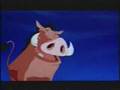 Timon Pumba Daniel Kaya Suryoyo Oromoyo Aramäer Remix