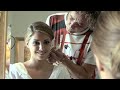 Click here to watch this video Marbella Club Wedding Finca Becky Sharpe Video, Spain
