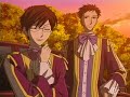 Kyouya to Tamaki: \"You\ Kyouya to Tamaki: \"You\