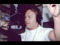 JESSE VENTURA - ALEX JONES  - 21st CENTURY REVOLUTION 7 of 7