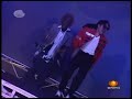 La Parka entrance