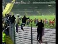 17. November 2006: FK Austria Wien (A) : LASK