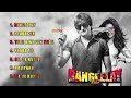 Rangeelay - Jukebox (Full Songs)