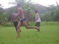bolas murchas - parte 5