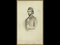 Sultan 2.Abdulhamid Han